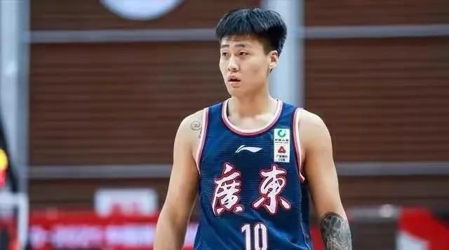 午夜久久免费视频