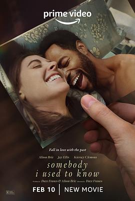 欧美一区欧美二区