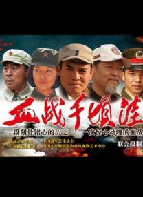 国产视频欧美